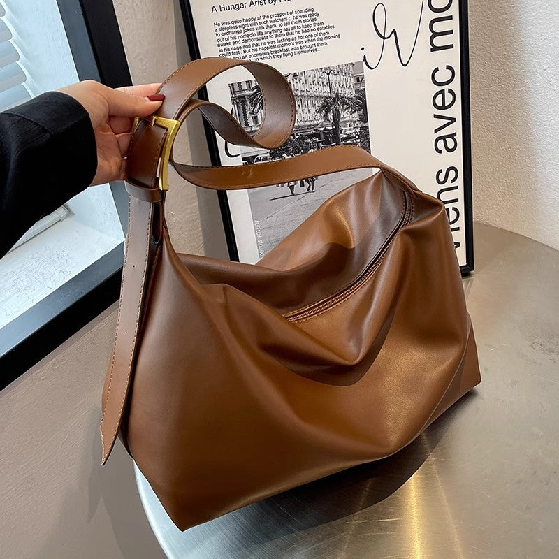 Shoulder bag Kalsten