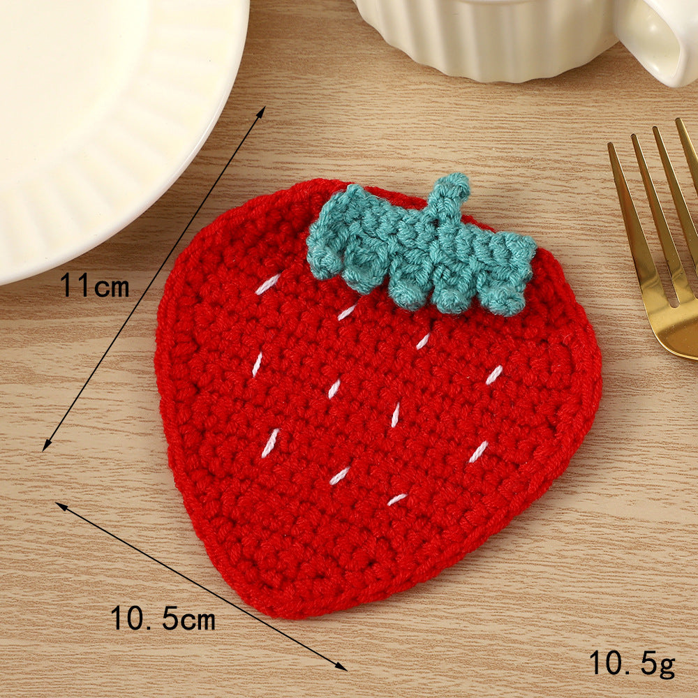 Festive Coaster Kalsten