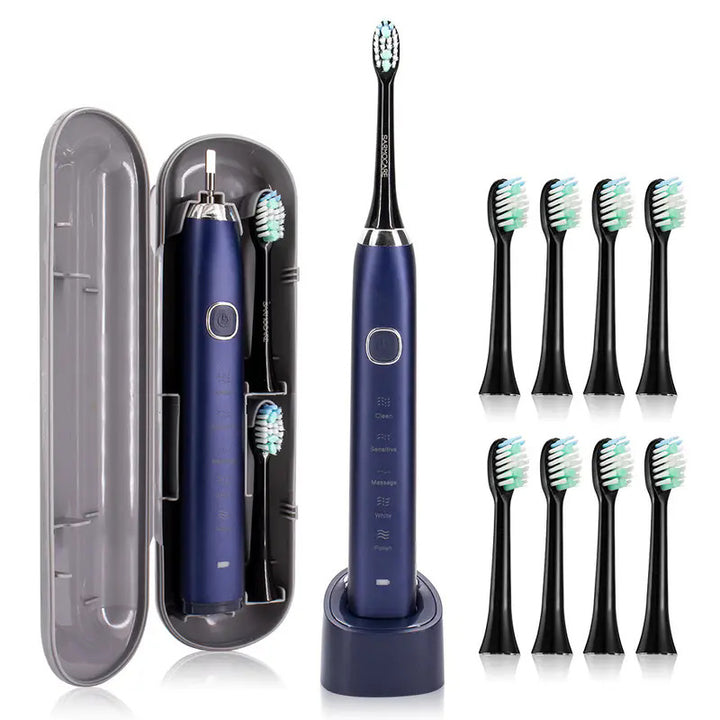 Electric Toothbrush Kalsten