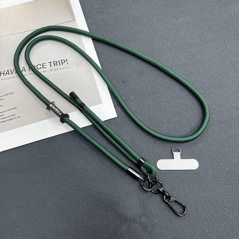Premium Multi-Functional Phone Lanyard Kalsten