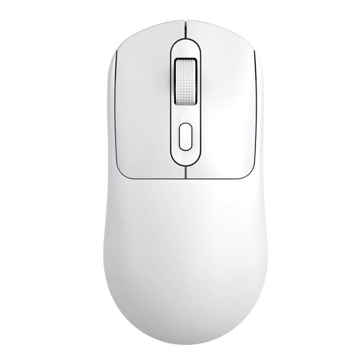 Ergonomic Gaming Mouse Kalsten