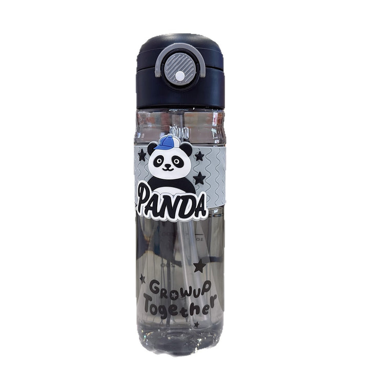 Women BPA-free Water Bottle Kalsten