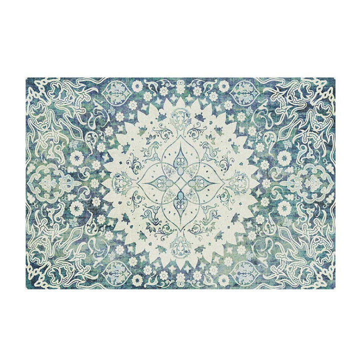 Home Decor Area Rug Kalsten