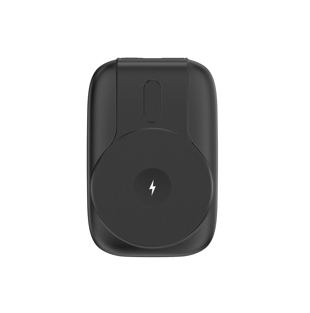 Magsafe Portable Power Bank with High Capacity Kalsten