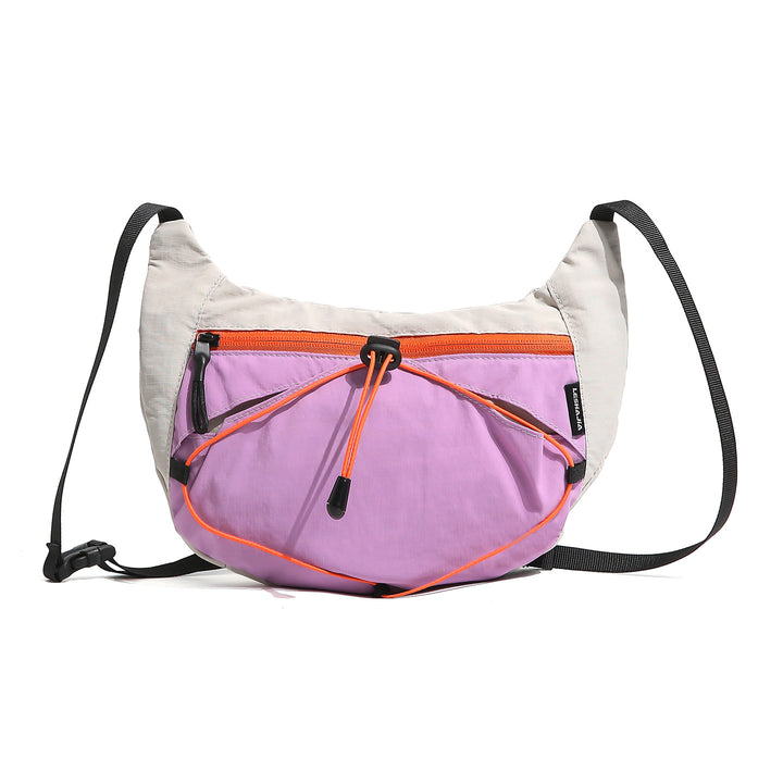 Lightweight Outdoor Waist Bag