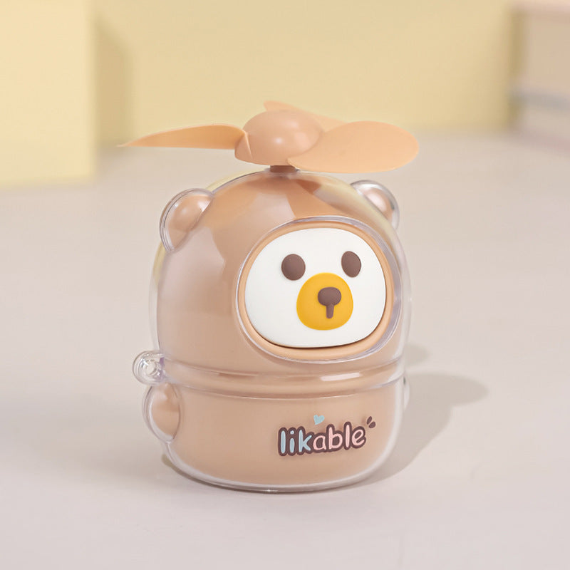 Women's Creative Toy Kalsten