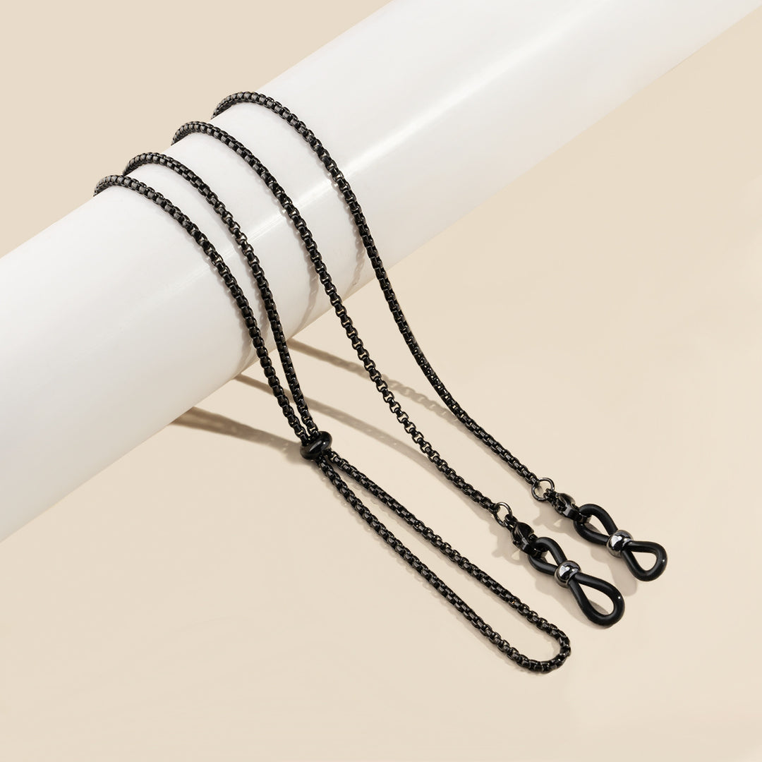 Durable Chain Eyewear Holder kalsten