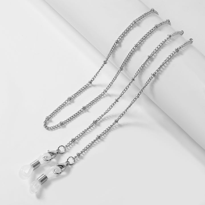 Durable Link Chain Eyewear Holder Kalsten
