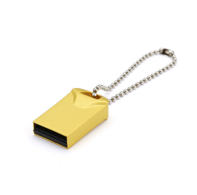 Keychain USB Flash Drive Kalsten