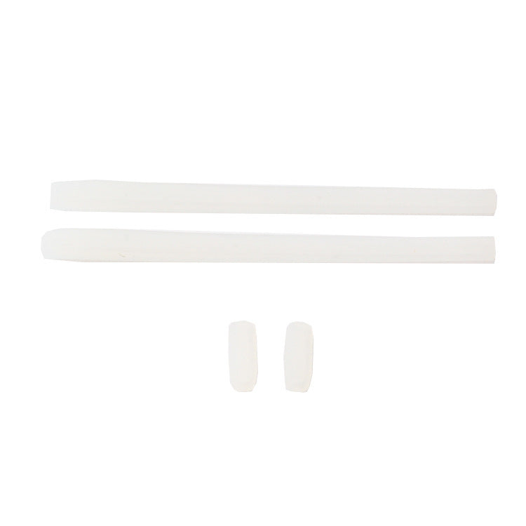 Silicone Eyewear Nose Pad Covers Kalsten