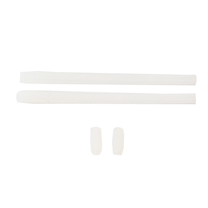 Silicone Eyewear Nose Pad Covers Kalsten
