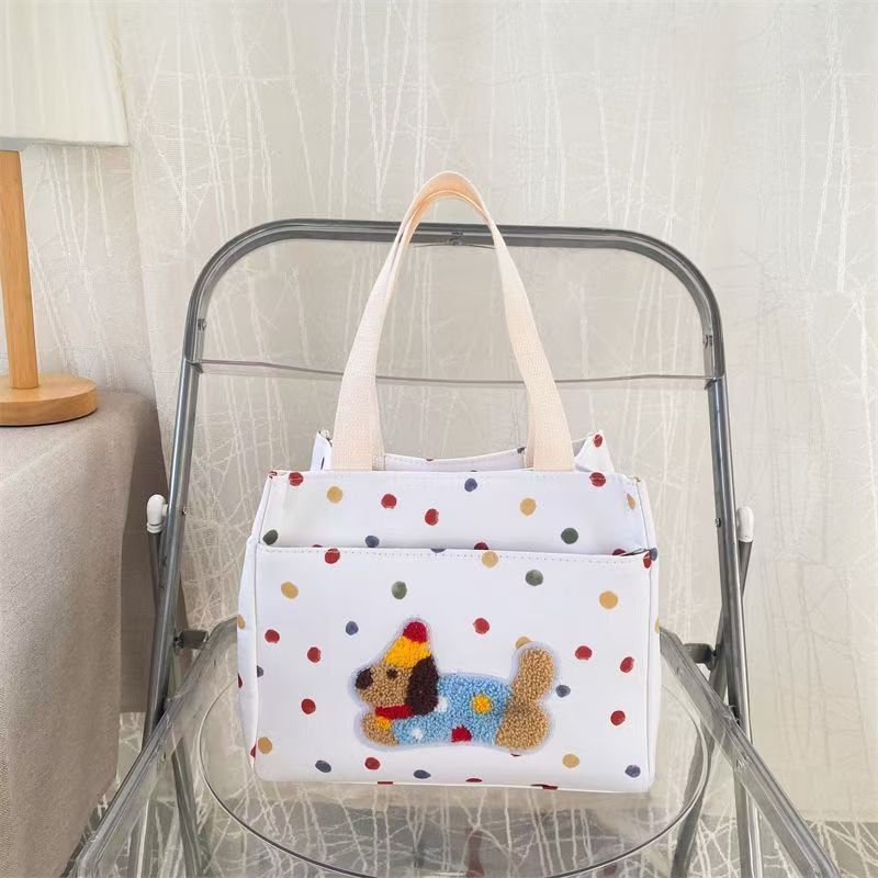 Taschen Kalsten