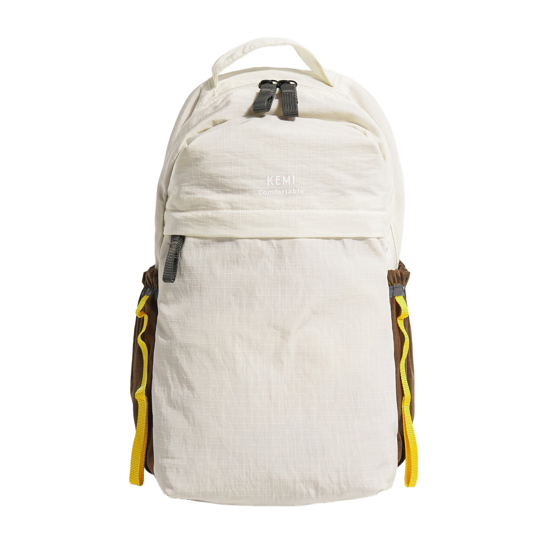 Outdoor Adventure Backpack Kalsten