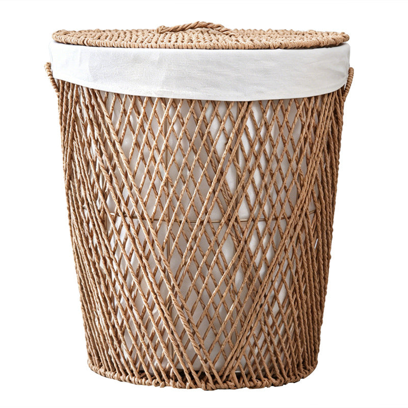 Laundry basket Kalsten