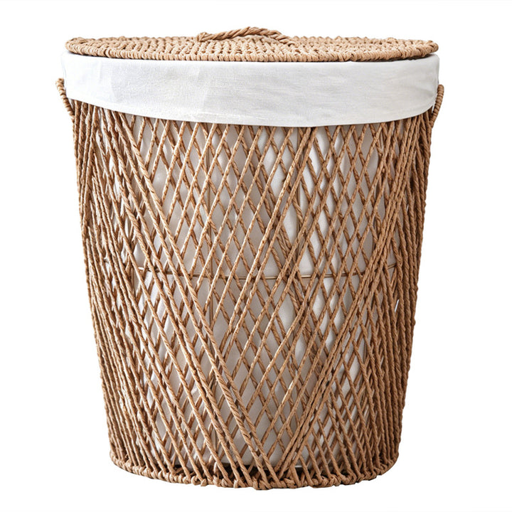 Laundry basket Kalsten