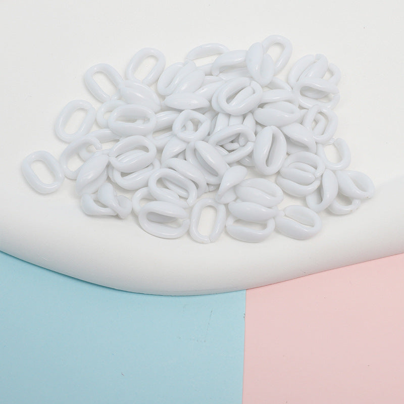 Decorative Craft Beads kalsten