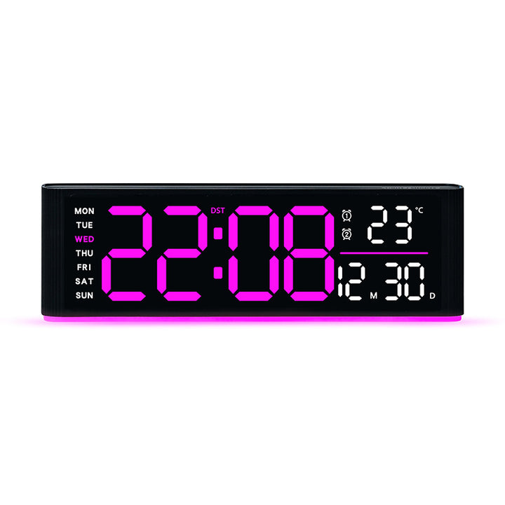 Digital Multifunction Timer Kalsten