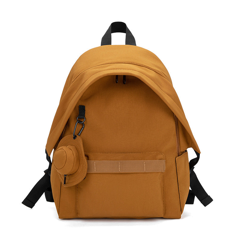 Versatile Utility Backpack