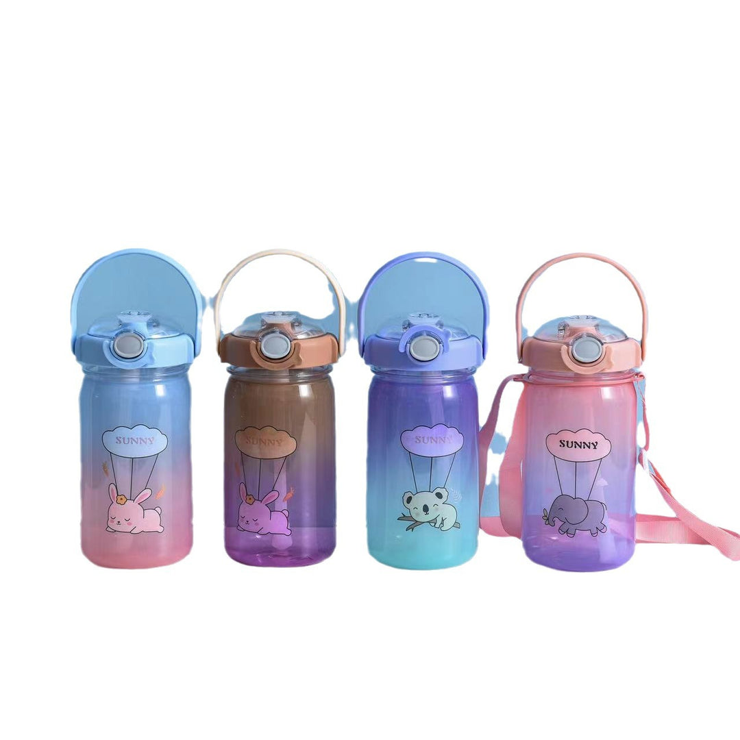 Women's Water Bottle Kalsten