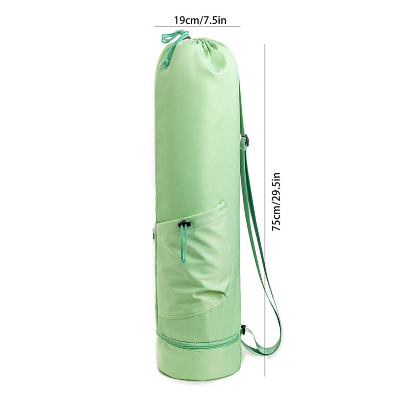 Yoga mat bag Kalsten