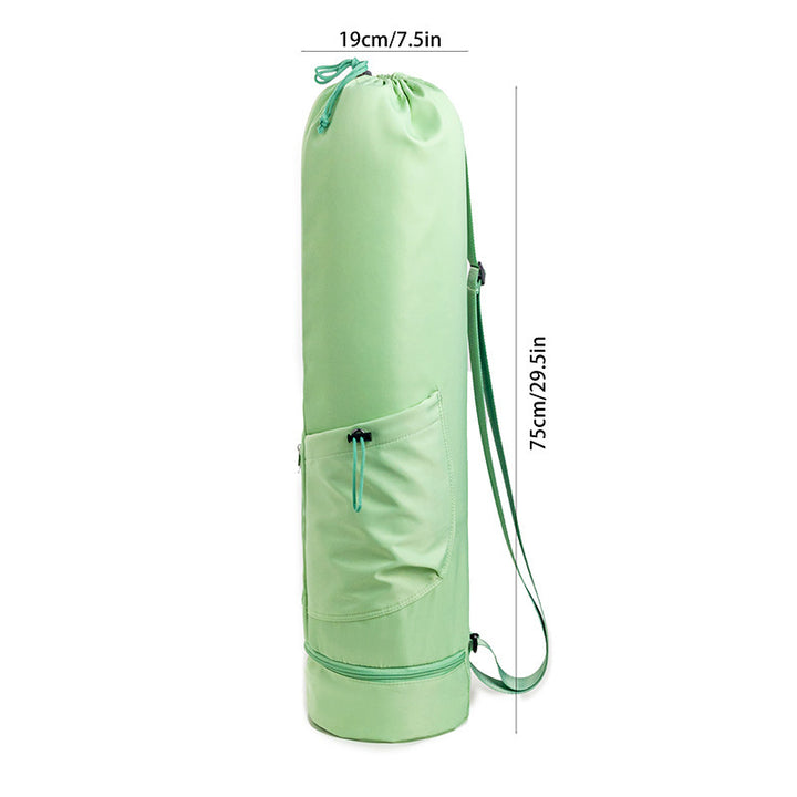 Yoga mat bag Kalsten