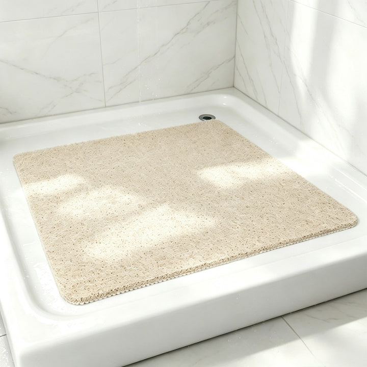 Non-Slip Bath Mat Kalsten