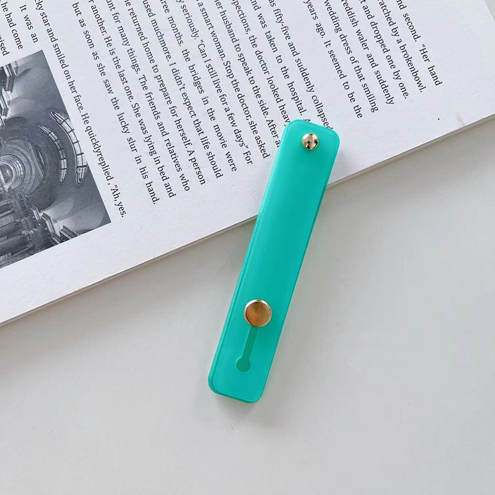 Bookmark Holder Kalsten