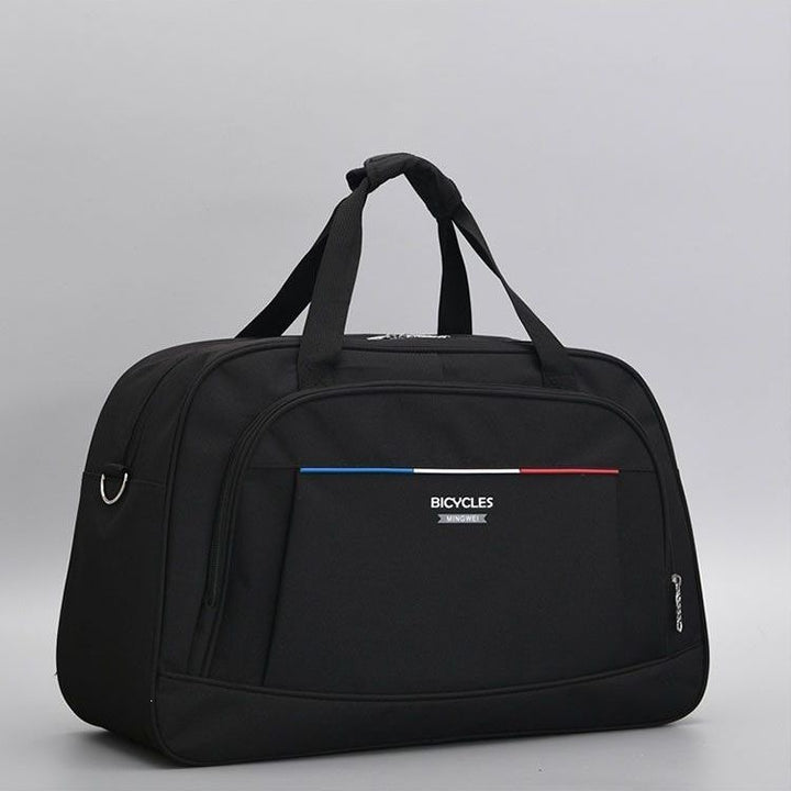 Sporty Carrying Bag Kalsten