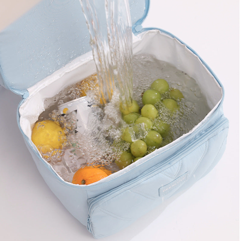 Insulated Lunch Bag Kalsten