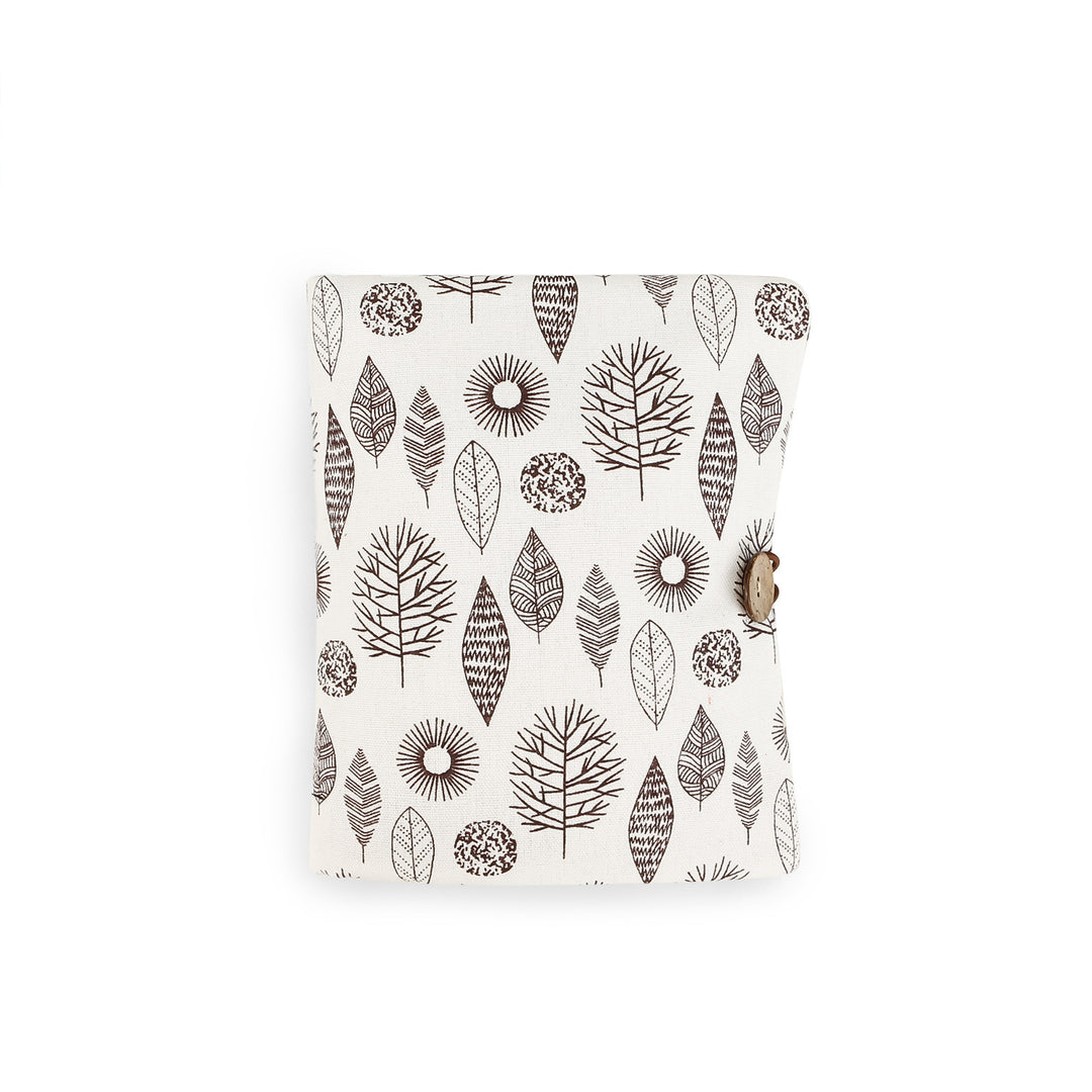 Creative storage bag Kalsten