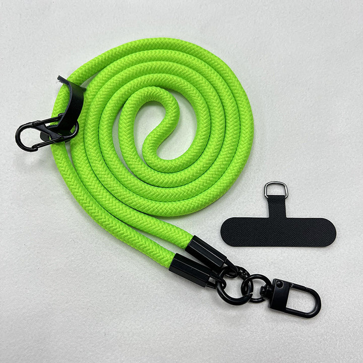 Durable Reflective Dog Leash Kalsten
