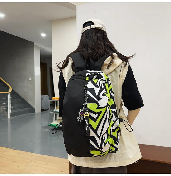 Rucksack Kalsten