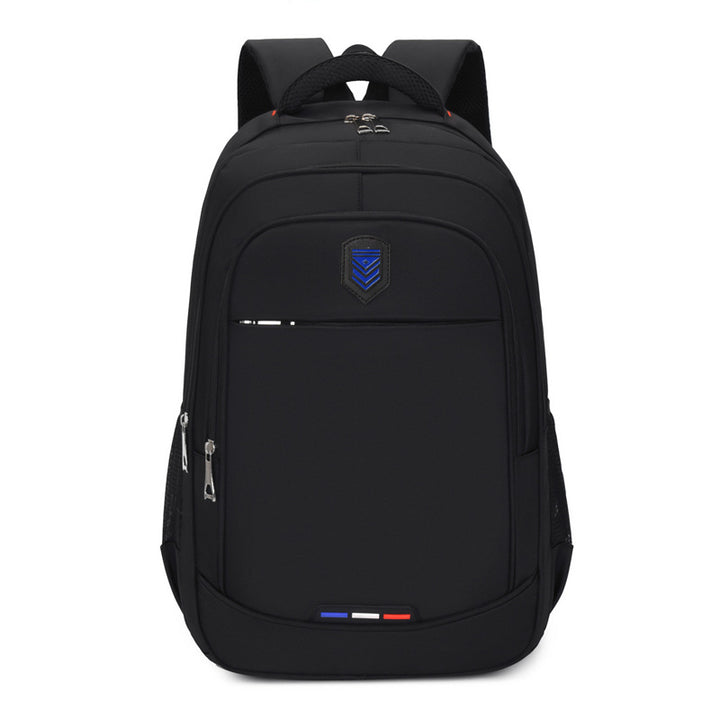 Professional Laptop Backpack Kalsten