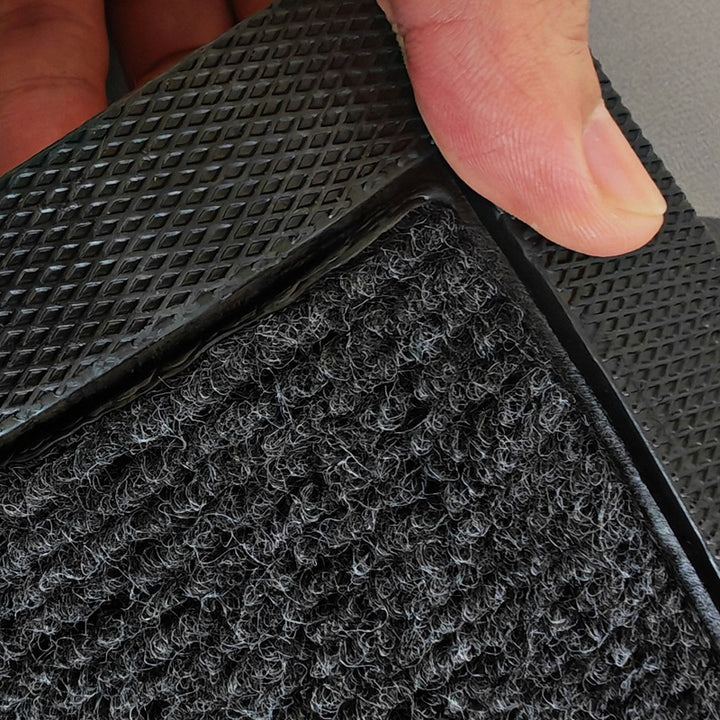 Indoor Entrance Mat Kalsten