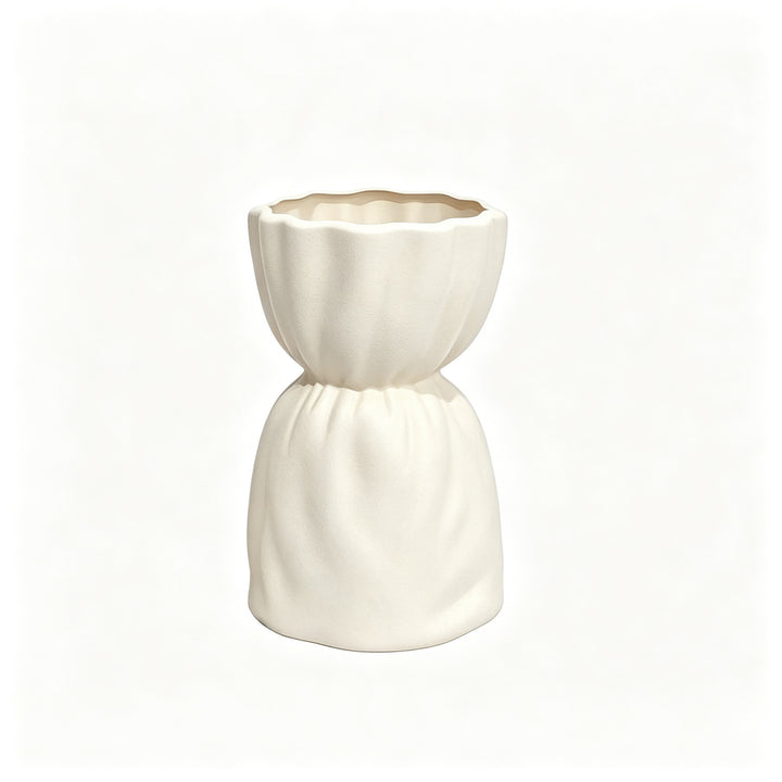 Decorative Floral Kalsten