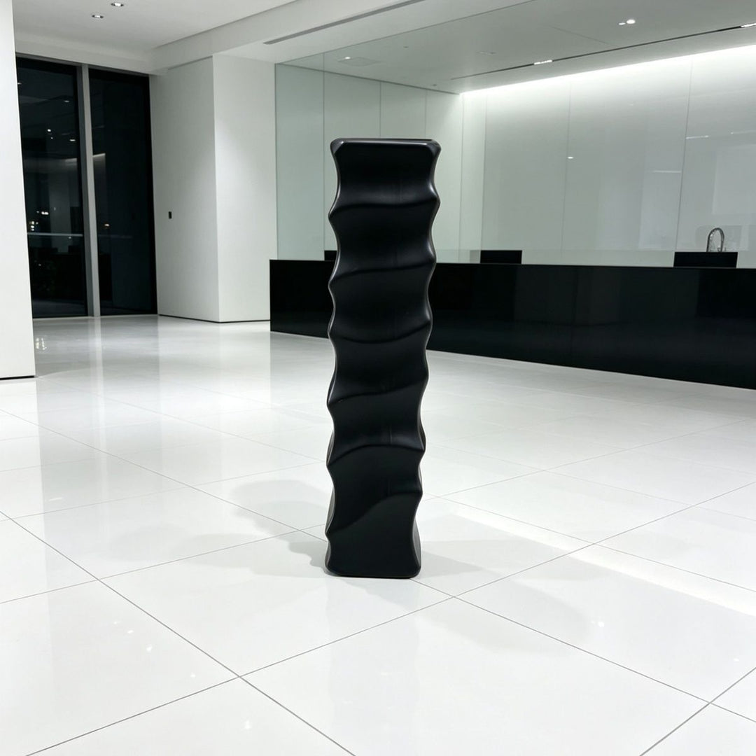 Modern Decorative Kalsten