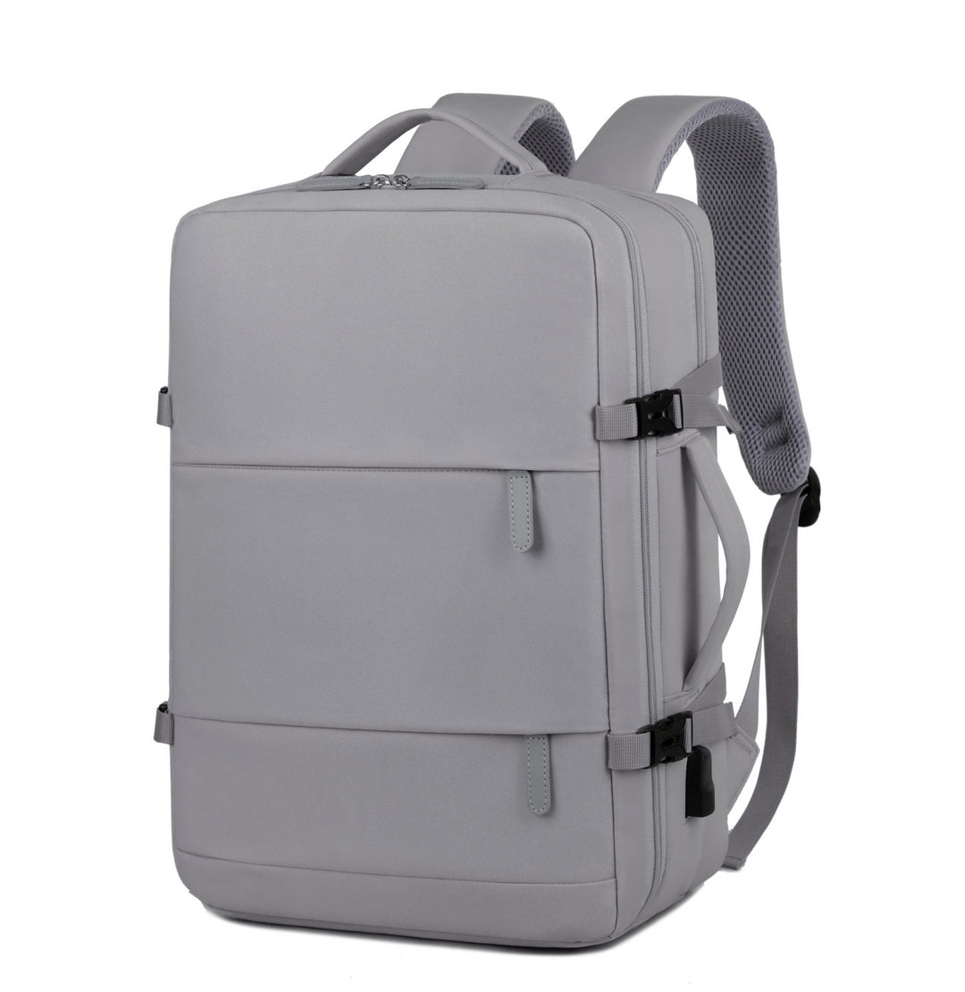Versatile Professional Multi-Purpose Backpack