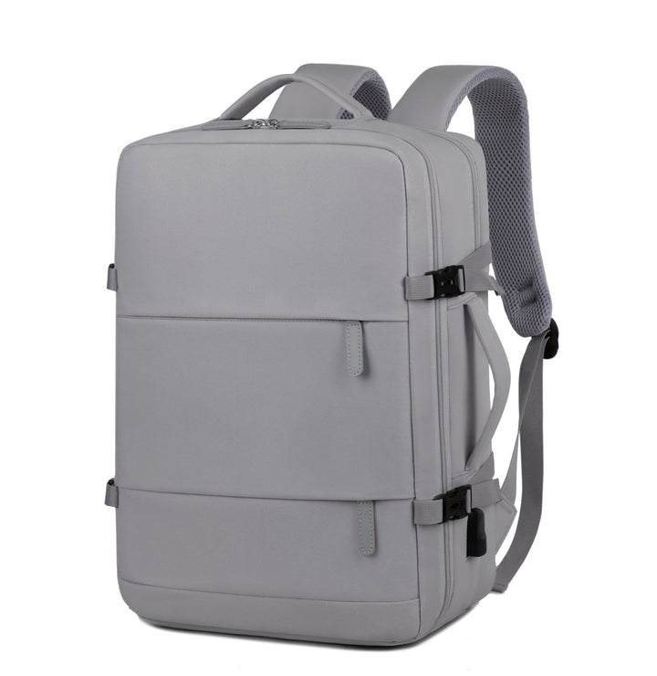 Versatile Professional Multi-Purpose Backpack