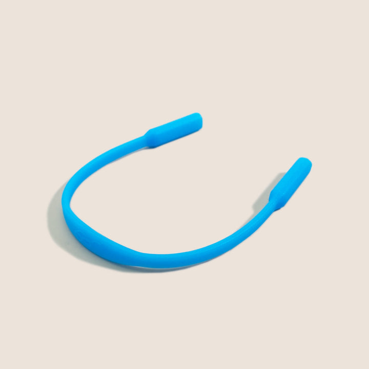 Silicone Eyewear Retaining Grip Kalsten