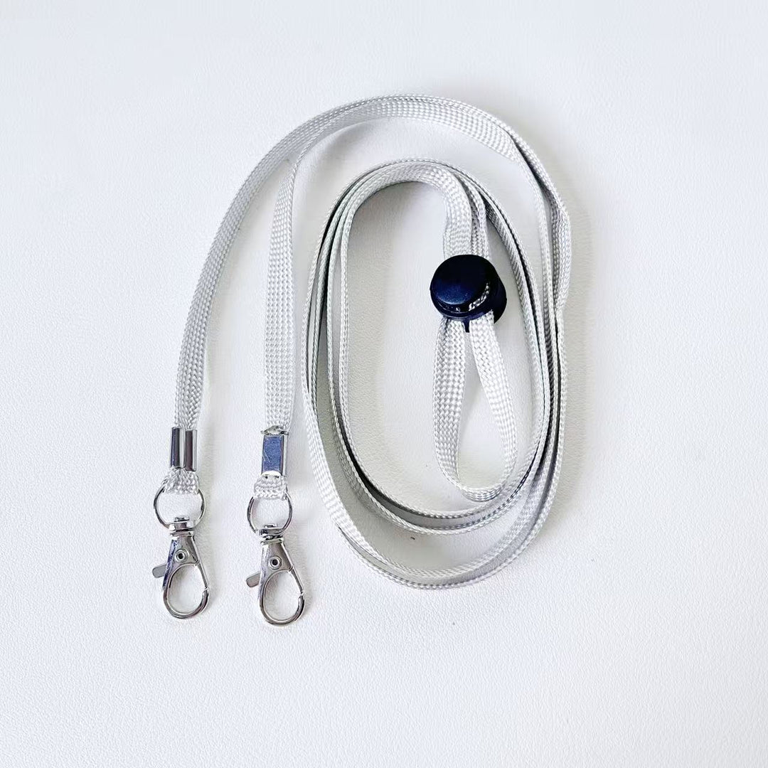 Adjustable Utility Lanyard Kalsten 1790553485
