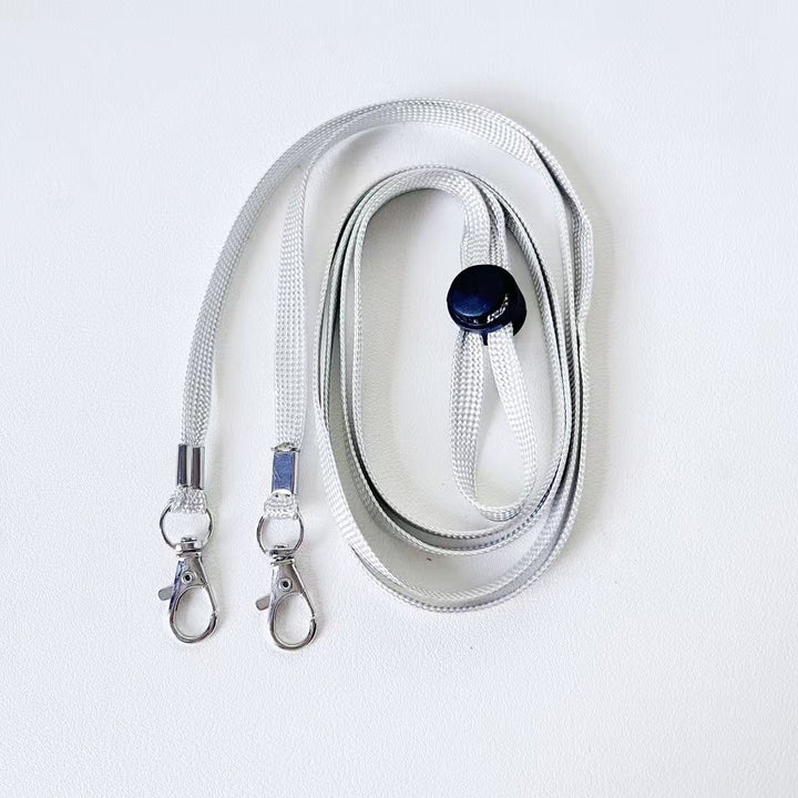 Adjustable Utility Lanyard Kalsten 1790553485