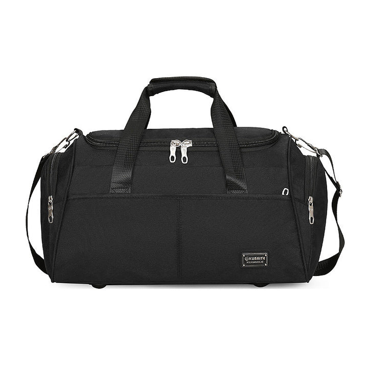 Durable Gym Workout Duffel Bag Kalsten