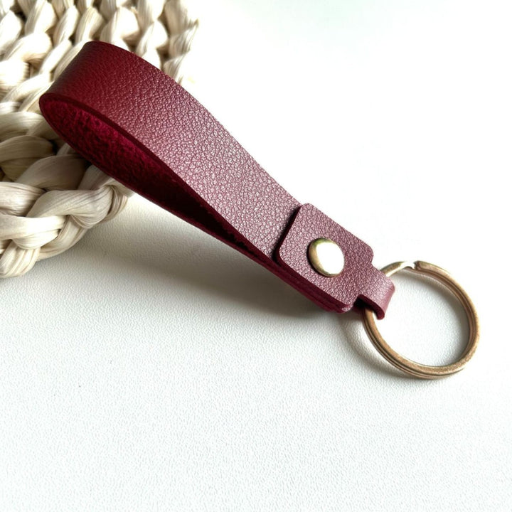 Keychain Holder Kalsten