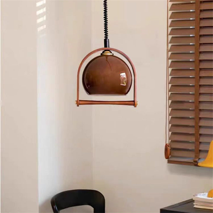 Decorative Hanging  Light Fixture