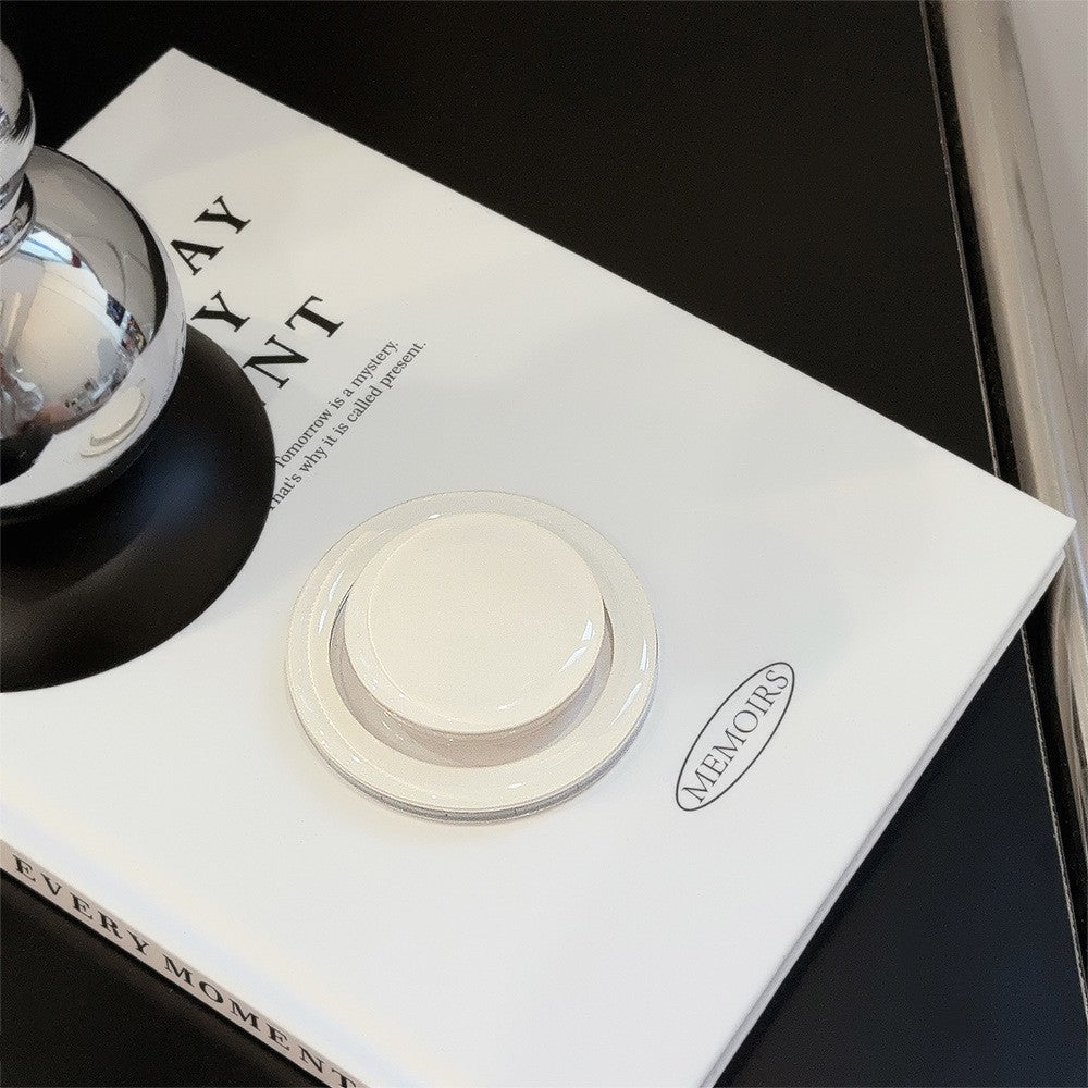 Modern Coffee Mug Coaster Kalsten