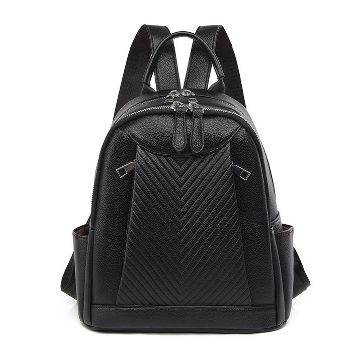 Stylish and Practical Backpack Bag Kalsten