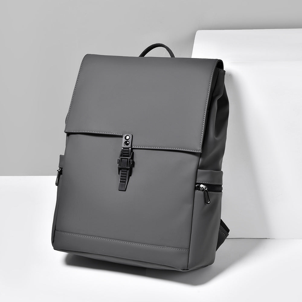 Versatile Water-Resistant Backpack Kalsten