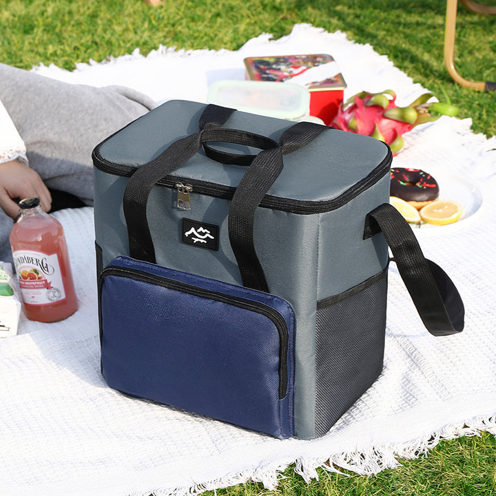 Insulated Cooler Bag Kalsten