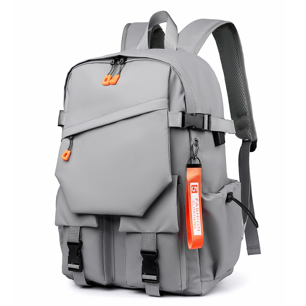 Ergonomic Travel Backpack Kalsten