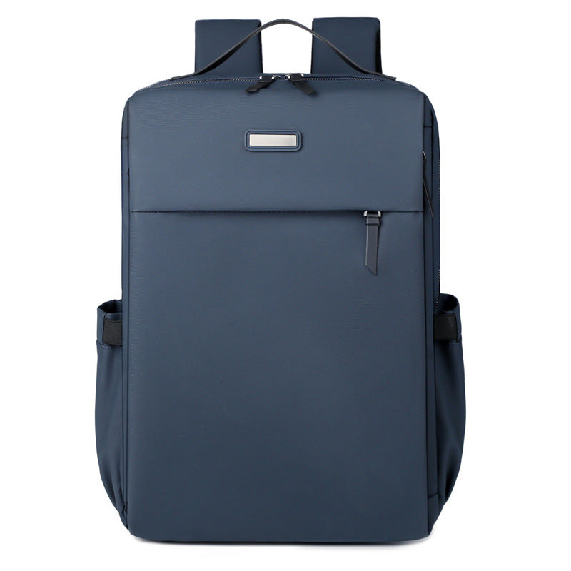 All-Weather Sleek Business Backpack Kalsten